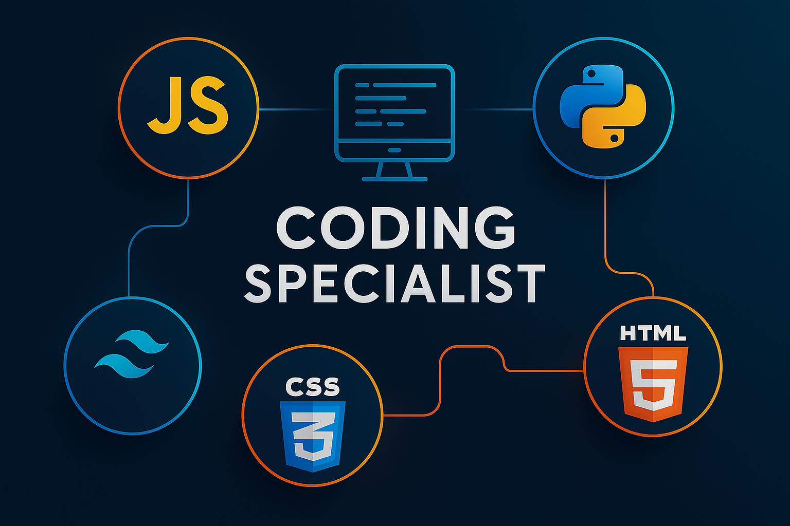 Vibe coding fix specialist