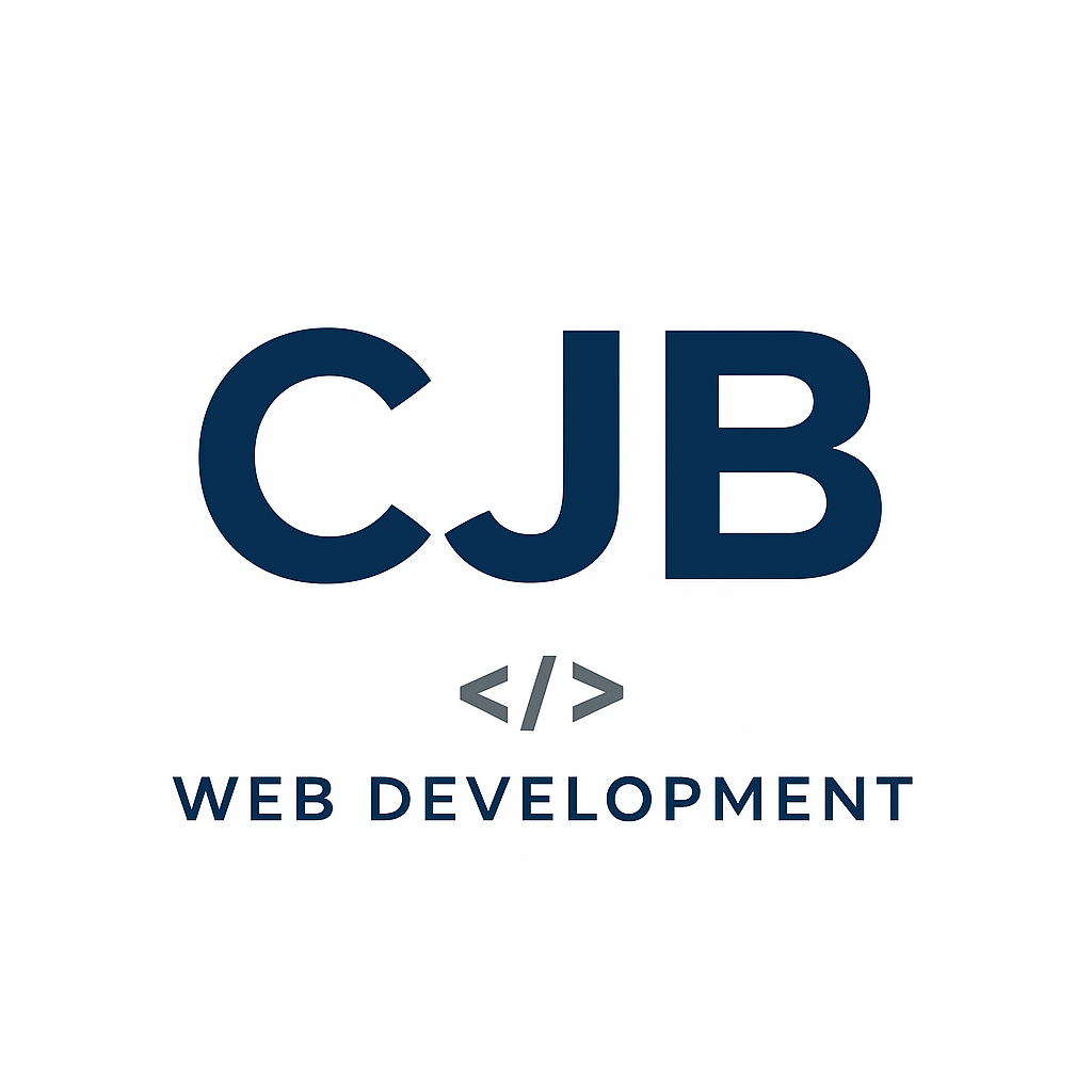 Python/django consultant