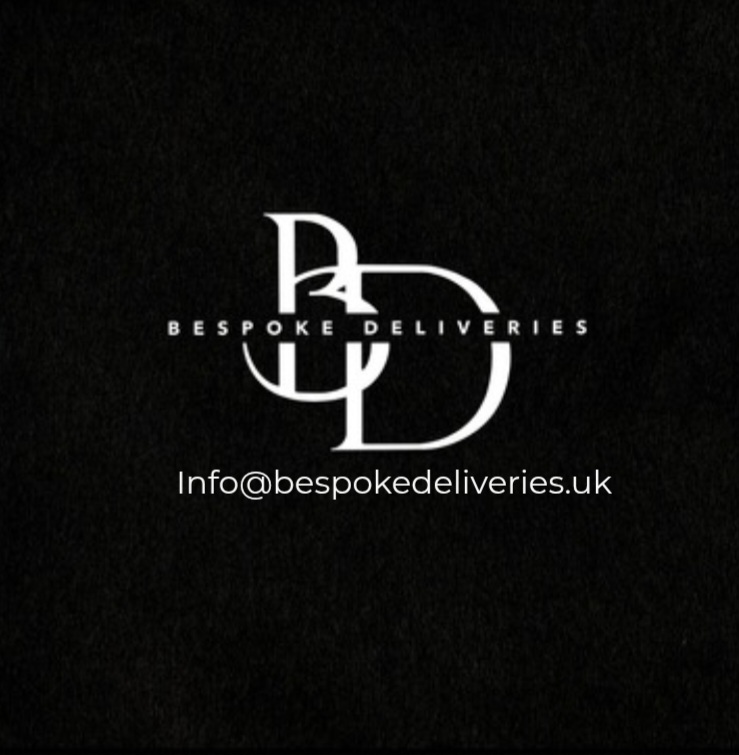 Bespoke Deliveries