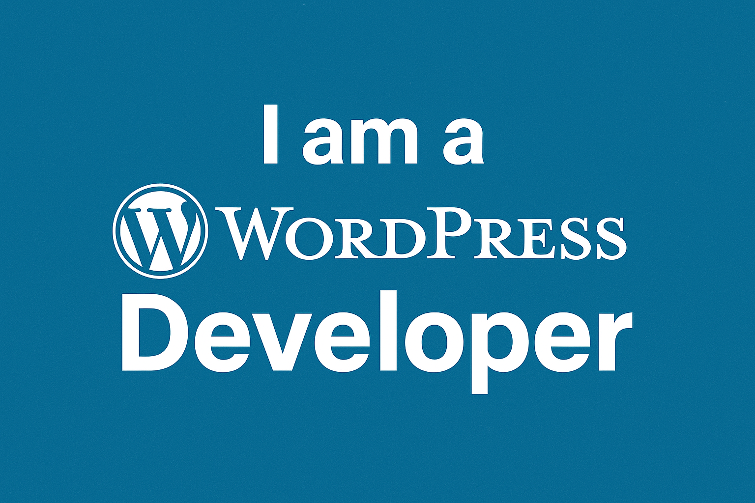 WordPress Website Recovery – Fix Hacked, Broken, or Down Websites Fast in 24 hours