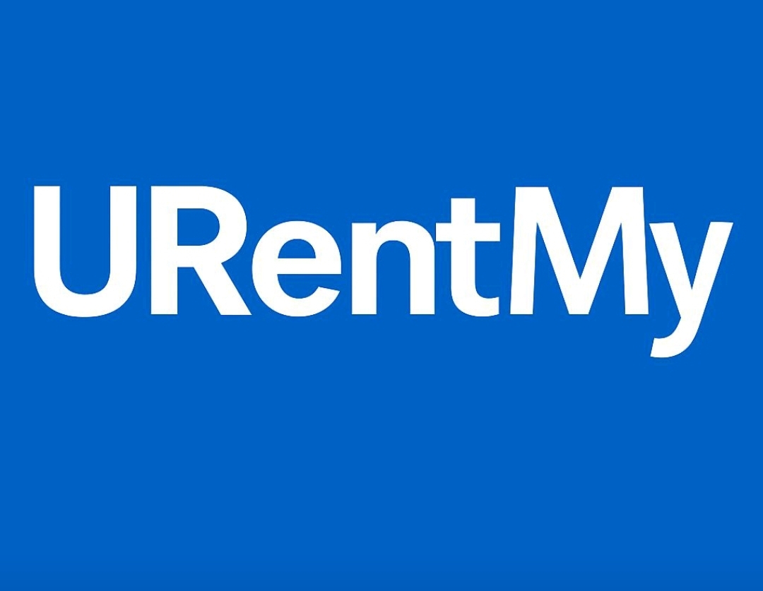 URentMy Support