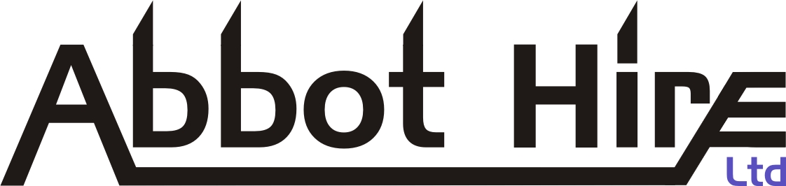 ABBOT HIRE ltd